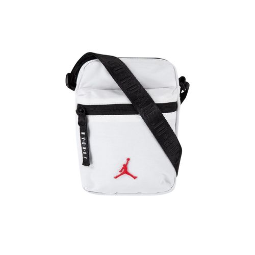 Bandolera Jordan Festival Bag