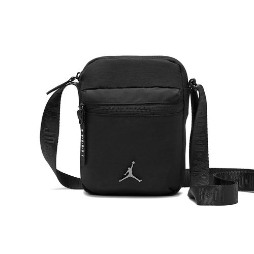 Bandolera Jordan Festival Bag