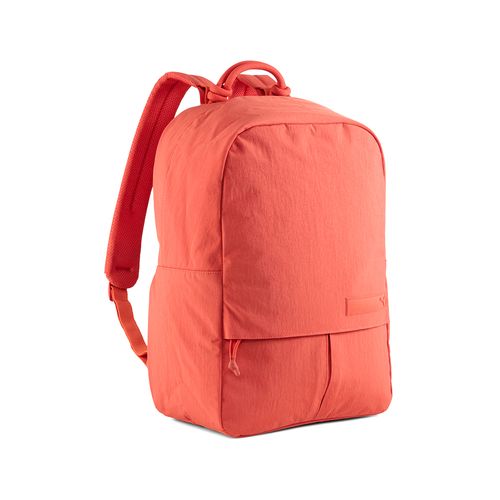 Mochila Puma Bl Medium Unisex