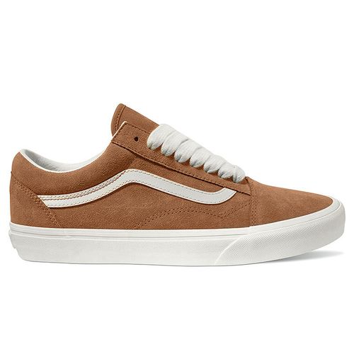 Zapatillas Vans Old Skool Unisex