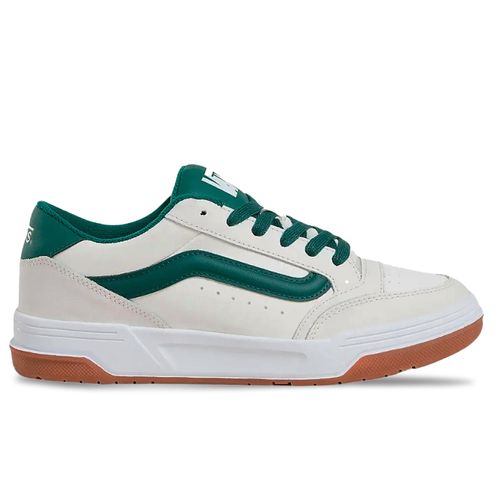 Zapatillas Vans Hylane Unisex