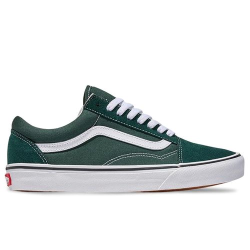 Zapatillas Vans Old Skool Unisex