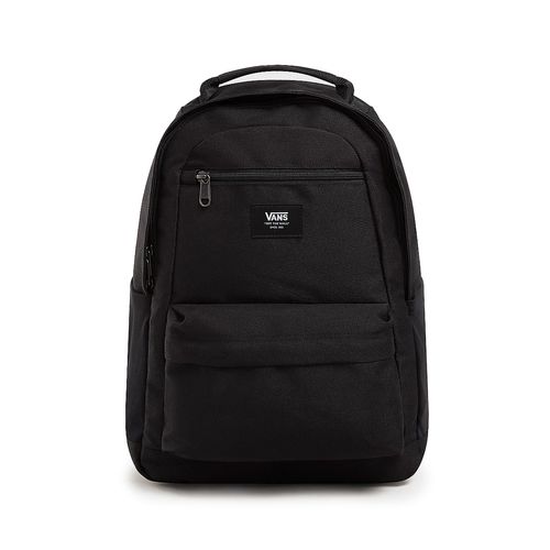Mochila Vans Startle