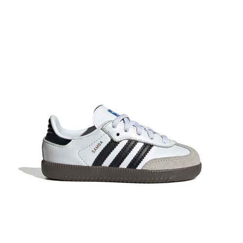 Zapatillas Adidas Originals Samba Og Bebe