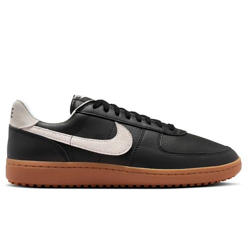 Zapatillas Nike Field General 82 Hombre