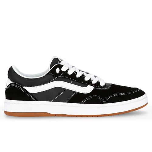 Zapatillas Vans Cruze Unisex