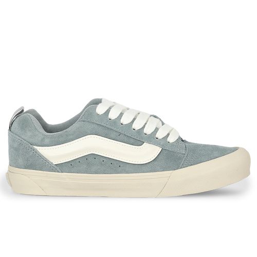 Zapatillas Vans Knu Skool Unisex