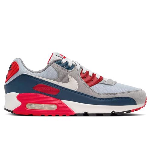 Zapatillas Nike Air Max 90 Hombre