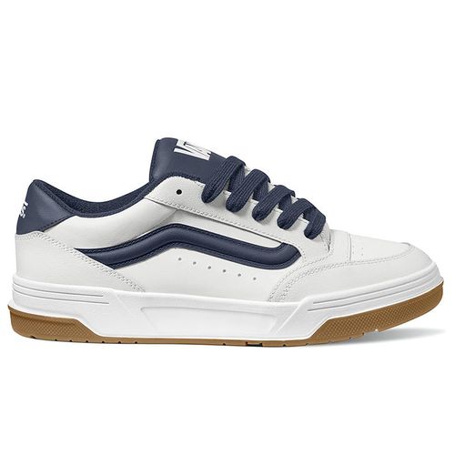 Zapatillas Vans Hylane Unisex