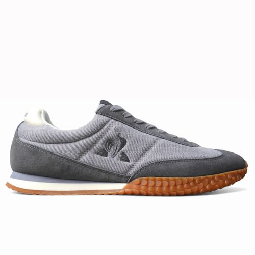 Zapatillas Le Coq Veloce Action Hombre