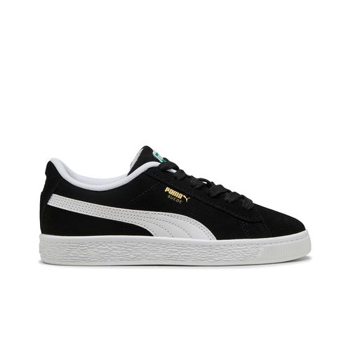 Zapatillas Puma Suede Classic NiÑo/a