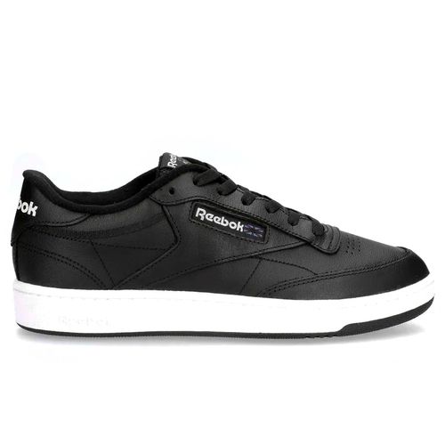 Zapatillas Reebok Ckub C 85 Hombre