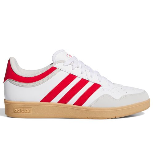 Zapatillas Adidas Sportswear Hoops 4.0 Hombre