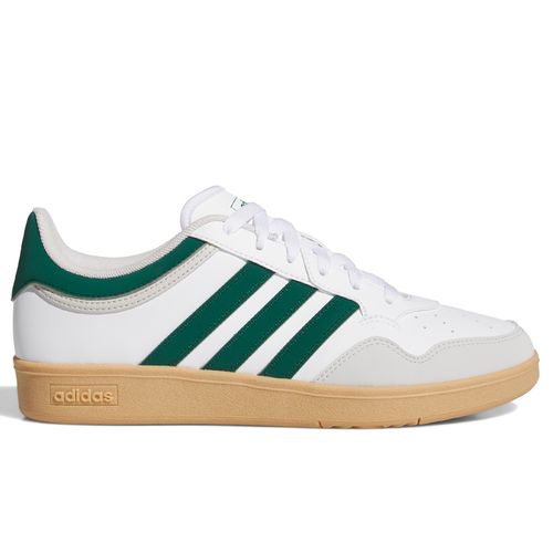 Zapatillas Adidas Sportswear Hoops 4.0 Hombre