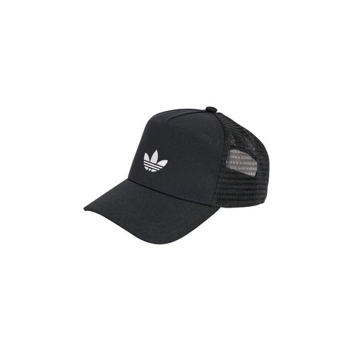 Gorra Adidas Originals Trucker Adicolor