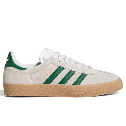 Zapatillas Adidas Originals Gazelle Adv Hombre