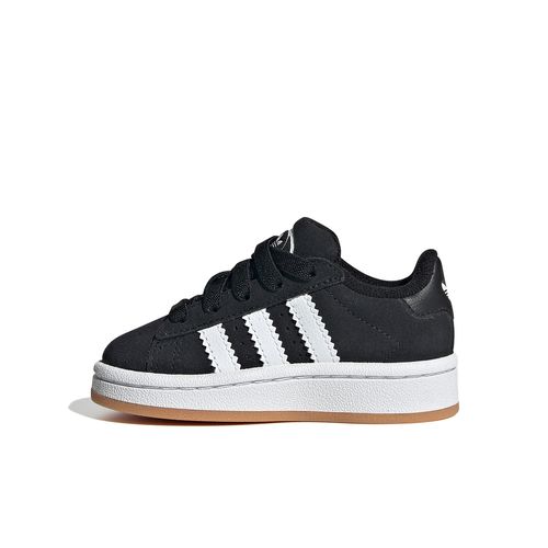 Zapatillas Adidas Originals Campus 00s Comfort Closure Bebe