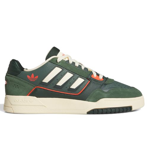 Zapatillas Adidas Originals Drp Step Low 2.0 Hombre