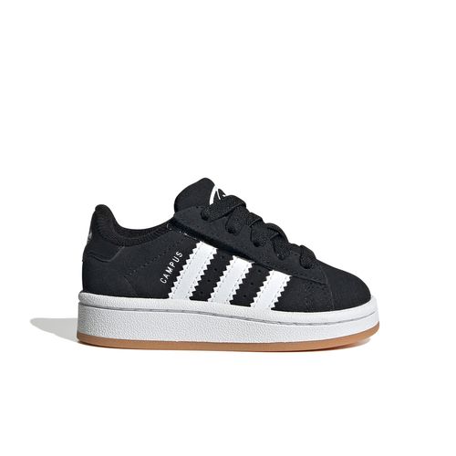 Zapatillas Adidas Originals Campus 00s Comfort Closure Bebe
