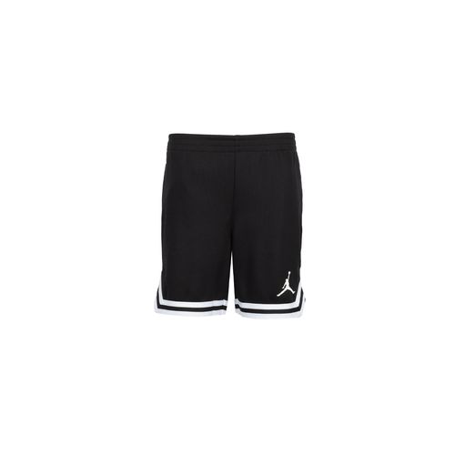 Short Jordan Jumpman Core NiÑo/a