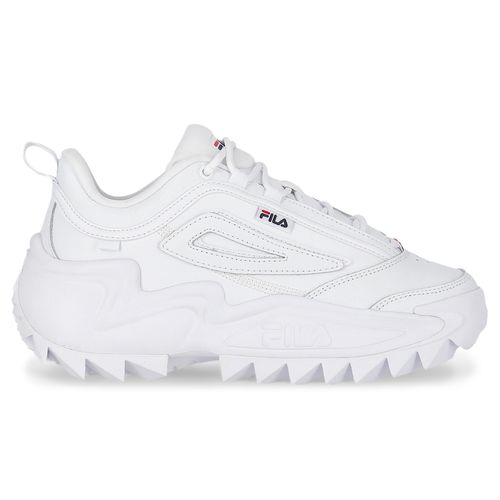 Zapatillas Fila Twister Mujer