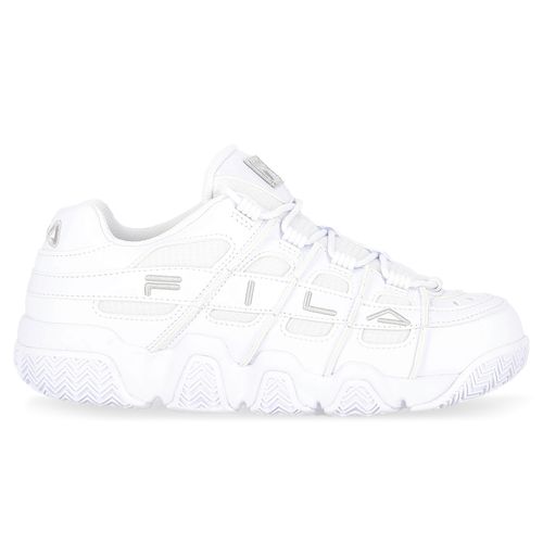 Zapatillas Fila Uproot Mujer