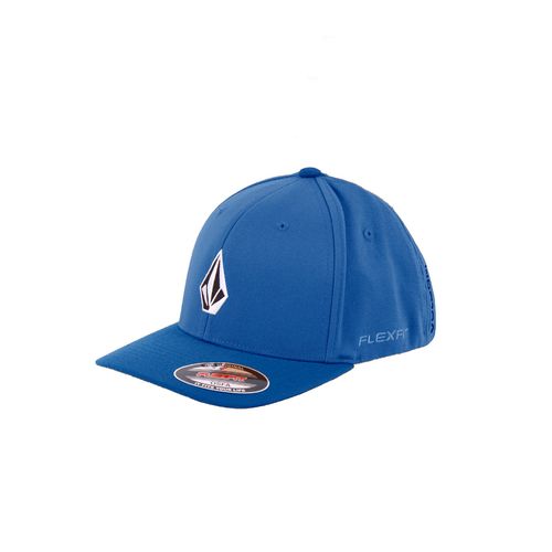 Gorra Volcom Full Stone Flexfit Hombre