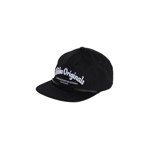 Gorra Adidas Originals Flatbrin Unisex