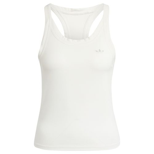 Musculosa Adidas Originals Essentials Tank Mujer