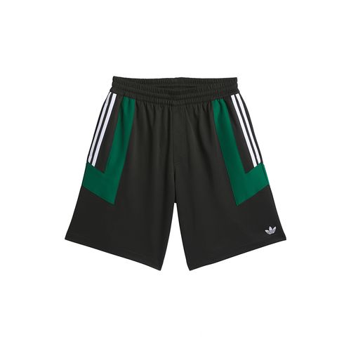 Short Adidas Originals Football Unisex