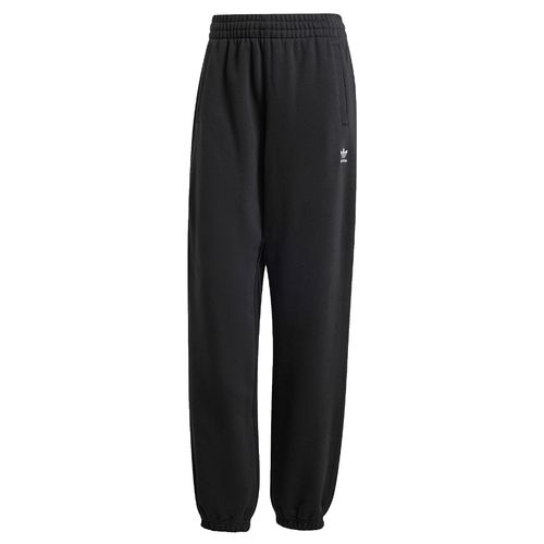 Pantalon Adidas Originals Essentials Mujer
