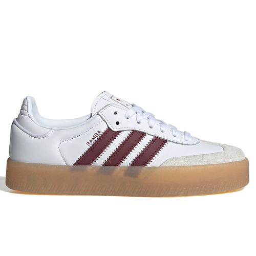 Zapatillas Adidas Originals Sambae Mujer