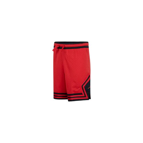 Short Jordan Sport Diamond NiÑo/a