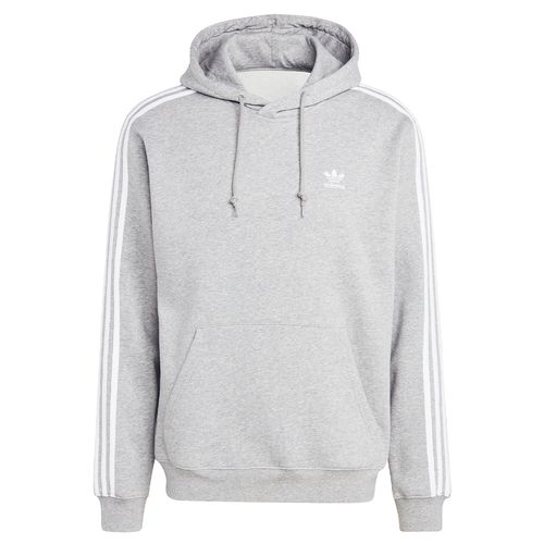 Buzo Adidas Originals Adicolor Classics 3 Tiras Hombre