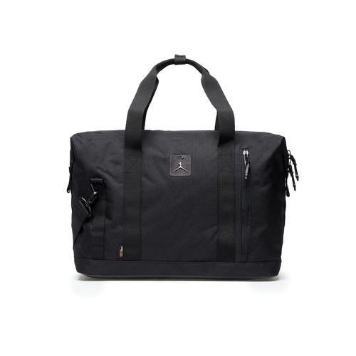 Bolso Jordan Cordura Franchise Duffle