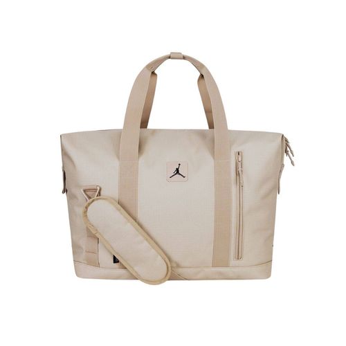 Bolso Jordan Cordura Franchise Duffle