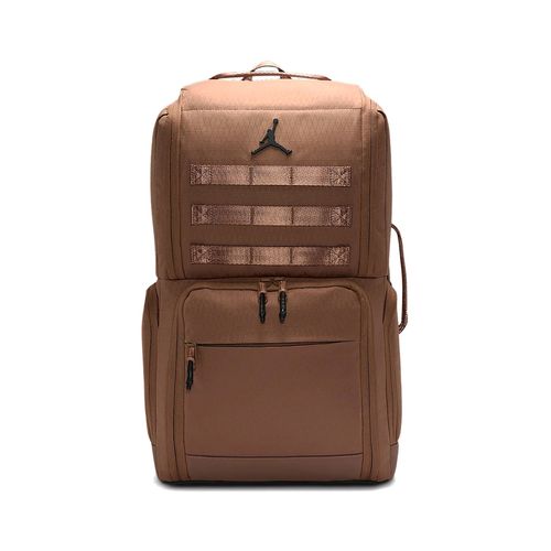 Mochila Jordan Jam Collectors
