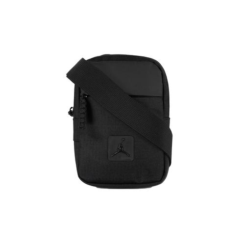 Bandolera Jordan Jam Franchise