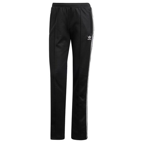 Pantalon Adidas Originals Montreal Mujer