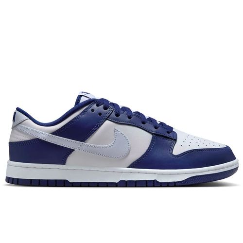 Zapatillas Nike Dunk Low Retro Hombre