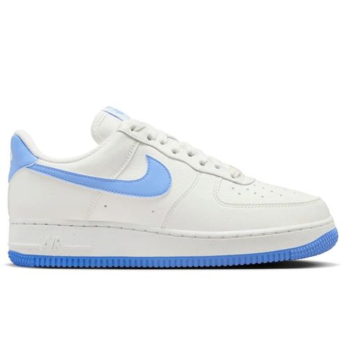 Zapatillas Nike Air Force 1 07 Next Nature Mujer