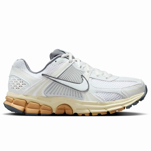 Zapatillas Nike Zoom Vomero 5 Mujer