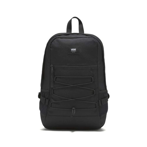 Mochila Vans Original Backpack