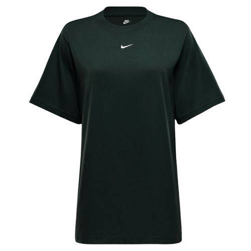 Remera Nike Sportswear Essentials Mujer