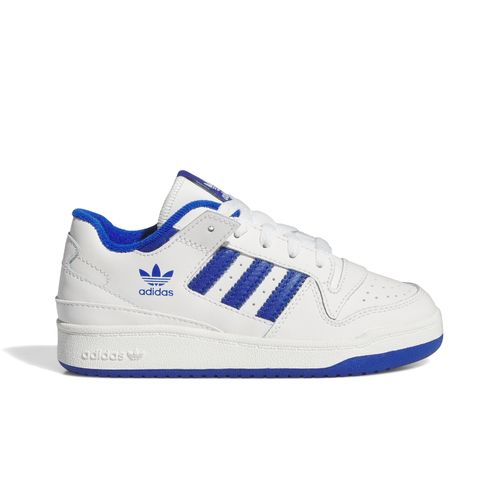 Zapatillas Adidas Originals Forum Low NiÑo/a
