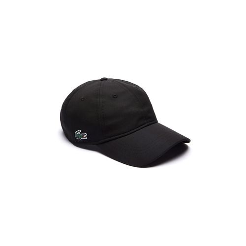 Gorra Lacoste Casquette Unisex