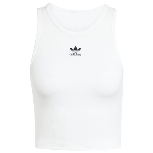 Musculosa Adidas Originals Essentials Mujer
