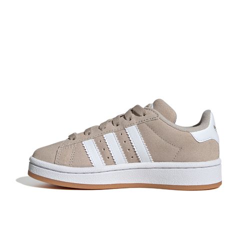 Zapatillas Adidas Originals Campus 00s Elastic Laces NiÑo/a