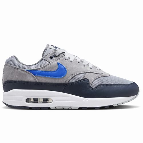 Zapatillas Nike Air Max 1 Essentials Hombre