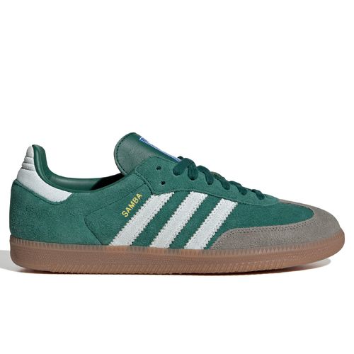 Zapatillas Adidas Originals Samba Hombre